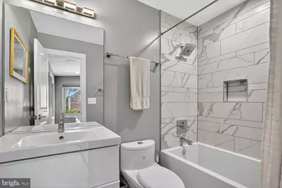 5700 Blair Road NE, Washington, DC 20011 - Photo 26