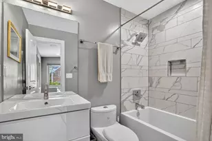 5700 Blair Rd NE, Washington, DC 20011 - Photo 26