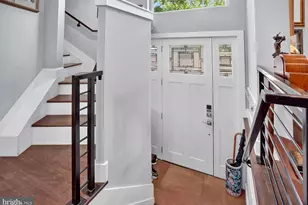 5700 Blair Rd NE, Washington, DC 20011 - Photo 16