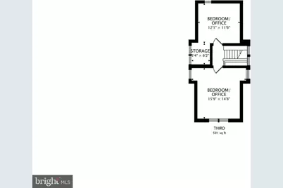 1302 Floral Street NW, Washington, DC 20012 - Photo 38