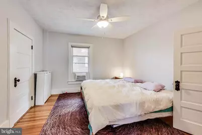 1302 Floral Street NW, Washington, DC 20012 - Photo 14