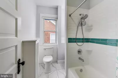 1302 Floral Street NW, Washington, DC 20012 - Photo 26