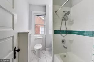 1302 Floral St NW, Washington, DC 20012 - Photo 26