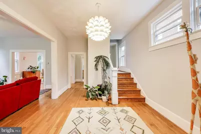 1302 Floral Street NW, Washington, DC 20012 - Photo 4