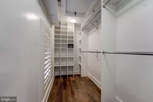 1237 29th St NW, Washington, DC 20007 - Photo 16