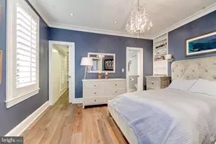 1237 29th St NW, Washington, DC 20007 - Photo 14