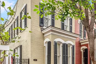 1237 29th St NW, Washington, DC 20007 - Photo 6