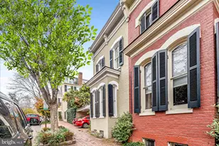 1237 29th St NW, Washington, DC 20007 - Photo 30