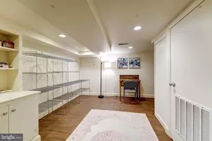 1237 29th St NW, Washington, DC 20007 - Photo 24