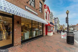 1237 29th St NW, Washington, DC 20007 - Photo 36