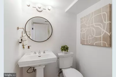 2921 Legation Street NW, Washington, DC 20015 - Photo 66