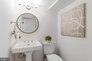 2921 Legation St NW, Washington, DC 20015 - Photo 66