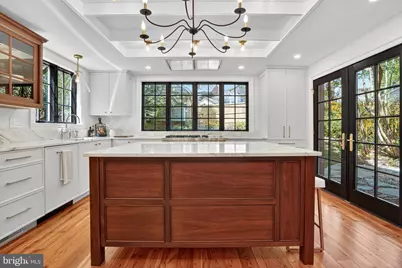 2921 Legation Street NW, Washington, DC 20015 - Photo 20