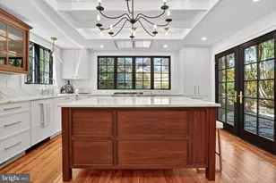 2921 Legation St NW, Washington, DC 20015 - Photo 20