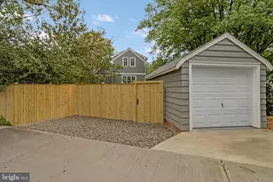 2921 Legation St NW, Washington, DC 20015 - Photo 76