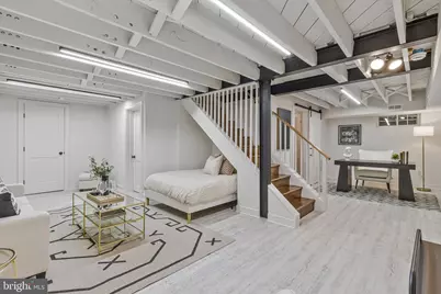 2921 Legation Street NW, Washington, DC 20015 - Photo 64