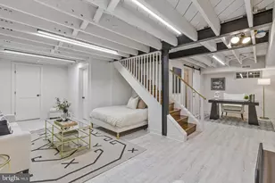 2921 Legation St NW, Washington, DC 20015 - Photo 64