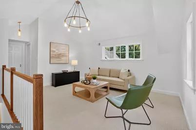 2921 Legation Street NW, Washington, DC 20015 - Photo 54