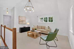 2921 Legation St NW, Washington, DC 20015 - Photo 54