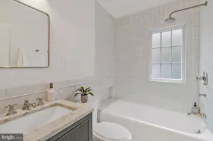 2921 Legation St NW, Washington, DC 20015 - Photo 50