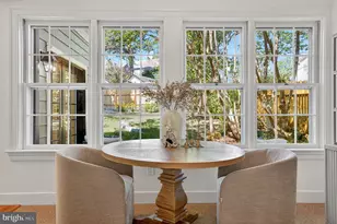 2921 Legation St NW, Washington, DC 20015 - Photo 30