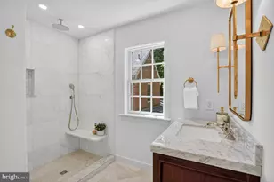 2921 Legation St NW, Washington, DC 20015 - Photo 42