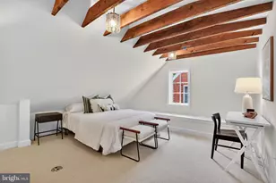 2921 Legation St NW, Washington, DC 20015 - Photo 60