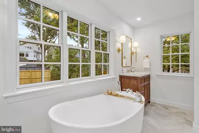 2921 Legation Street NW, Washington, DC 20015 - Photo 46