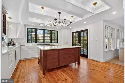 2921 Legation Street NW, Washington, DC 20015 - Photo 18