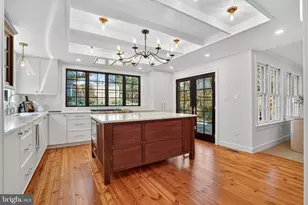 2921 Legation St NW, Washington, DC 20015 - Photo 18