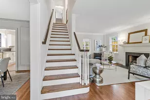 2921 Legation St NW, Washington, DC 20015 - Photo 32