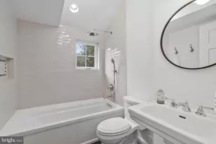 2921 Legation St NW, Washington, DC 20015 - Photo 58