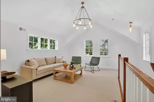 2921 Legation St NW, Washington, DC 20015 - Photo 56