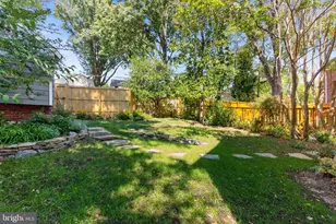 2921 Legation St NW, Washington, DC 20015 - Photo 70