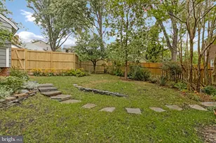 2921 Legation St NW, Washington, DC 20015 - Photo 72