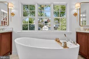 2921 Legation St NW, Washington, DC 20015 - Photo 40