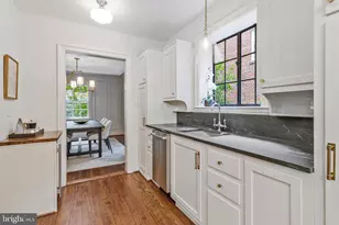 2921 Legation St NW, Washington, DC 20015 - Photo 16