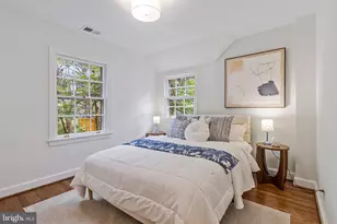 2921 Legation St NW, Washington, DC 20015 - Photo 48