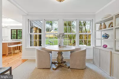 2921 Legation Street NW, Washington, DC 20015 - Photo 28