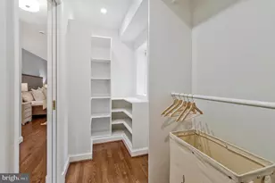 2921 Legation St NW, Washington, DC 20015 - Photo 38