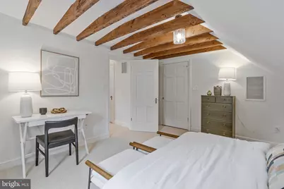 2921 Legation Street NW, Washington, DC 20015 - Photo 62