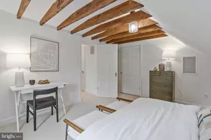 2921 Legation St NW, Washington, DC 20015 - Photo 62