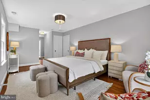 2921 Legation St NW, Washington, DC 20015 - Photo 36