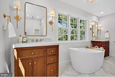 2921 Legation Street NW, Washington, DC 20015 - Photo 44