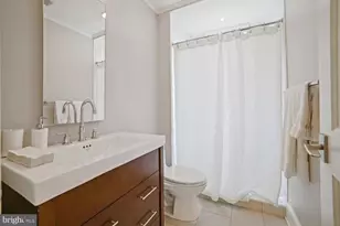 3348 Prospect St NW, Washington, DC 20007 - Photo 8