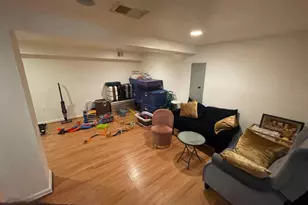 1237 Rock Creek Ford Rd NW, Washington, DC 20011 - Photo 8