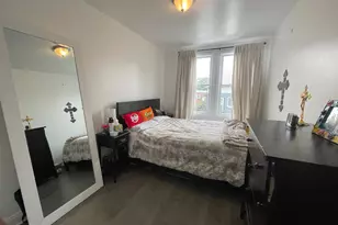 1237 Rock Creek Ford Rd NW, Washington, DC 20011 - Photo 6