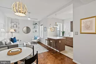 1851 Columbia Rd NW, Washington, DC 20009 - Photo 6