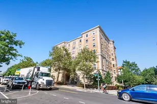 1851 Columbia Rd NW, Washington, DC 20009 - Photo 18