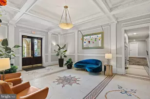 1851 Columbia Rd NW, Washington, DC 20009 - Photo 16